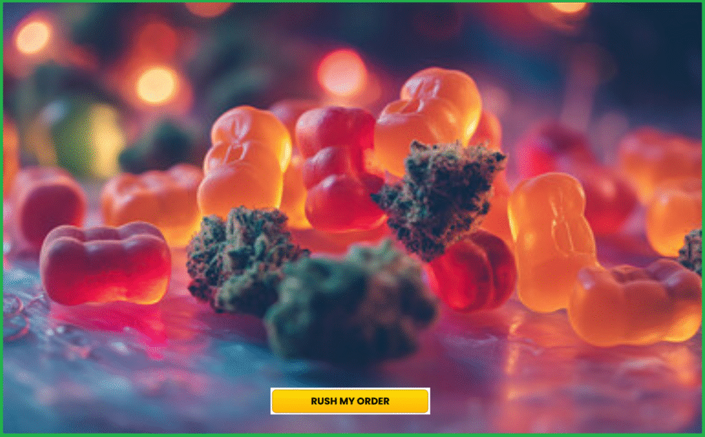 Zanari CBD Buy